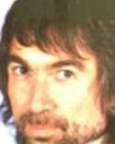 Свенд Вам фото