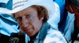 Кадр из фильма "Буйнопомешанные" - 2