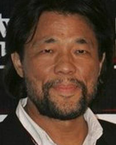 Ли Пинбинь фото