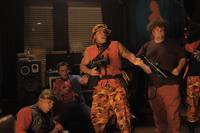 Кадр Реальные пацаны