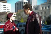 Кадр Ледяной