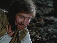 Кадр Сказка странствий