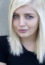 Эрика Клевенджер фото