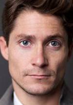 Мэттью МакКоулл фото