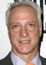 Роберт ЛюПон фото