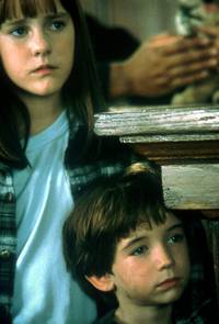 Кадр Мачеха