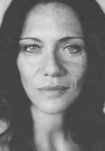 Анни Финстерер фото