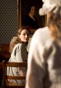 Кадр Безрассудная любовь