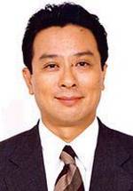 Акио Канеда фото