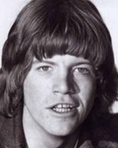 Робин Эсквив фото