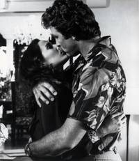 Кадр Частный детектив Магнум