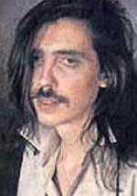 Дмитрий Умецкий фото