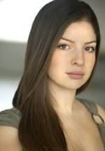 Анна Хопкинс фото