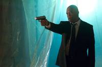 Кадр Самаритянин