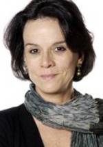 Клариссе Абужамра фото