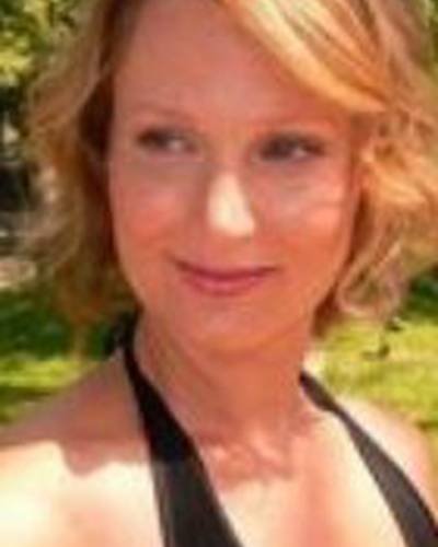 Лоррэйн Кларксон фото