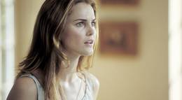 Кадр из фильма "Видимость гнева" - 1