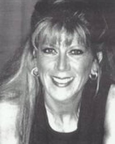 Claudia Poggiani фото