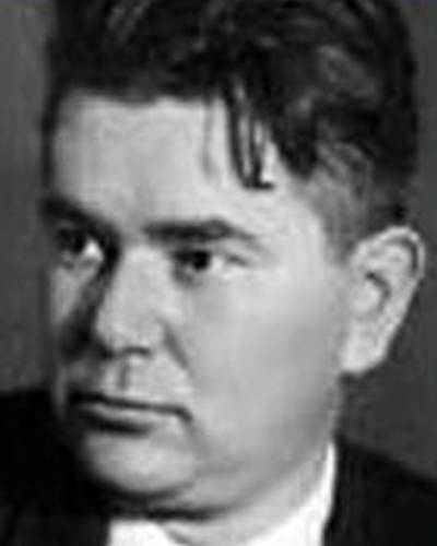 Исидор Анненский фото