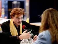 Кадр Имя Кармен