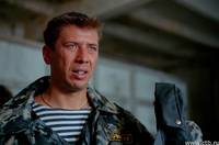 Кадр Жмурки