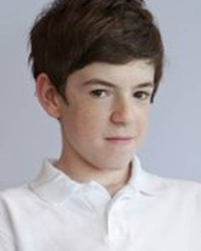 Джейсон Спивак фото