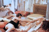 Кадр Афродита