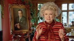 Кадр из фильма "Кто убил электрокар?" - 2