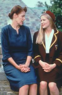 Кадр Заговор проказниц