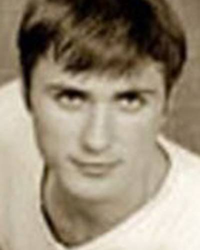 Андрей Бута фото