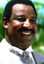 Фрэнк МакРей фото