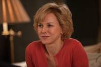 Кадр Диана: История любви