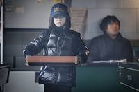 Кадр Человек из ниоткуда