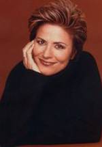 Лорна Даллас фото