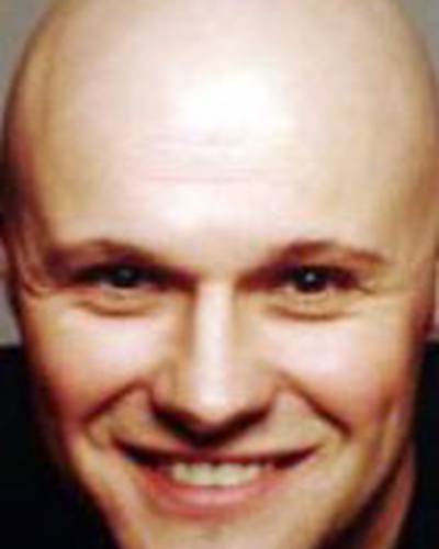 Александр Кулямин фото