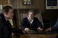 Кадр Опасный квартал