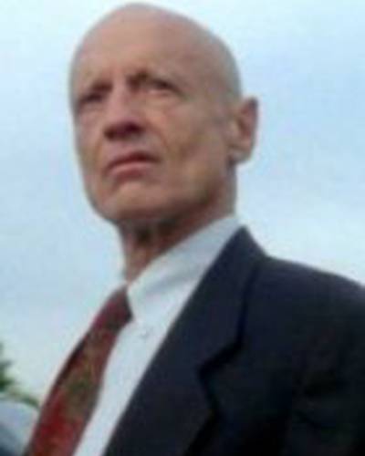 Томас Копаче фото