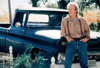 Кадр Мосты округа Мэдисон