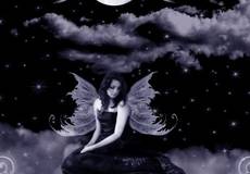 Любовь и феи