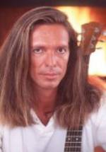 Кен Тэмплин фото