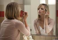 Кадр Лузеры