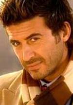 Огуз Галели фото