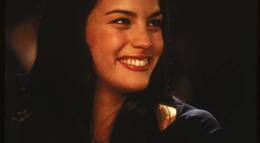 Кадр из фильма "То, что ты делаешь" - 2