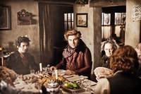 Кадр Большие надежды