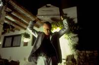 Кадр Сексуальная тварь