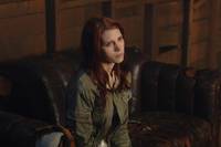 Кадр Сверхъестественное