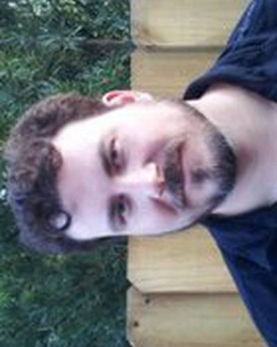 Грир Скотт фото