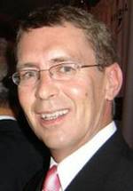 Тобин Миллер фото