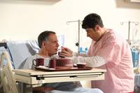 Кадр Новенькая