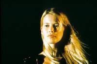 Кадр Амнезия